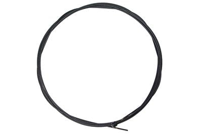 Cabo de Câmbio, Alligator Ptfe, Inox, com Banho Ptfe, 1.2x2000mm, 19 Filamentos, 1 Unidade – foto 2