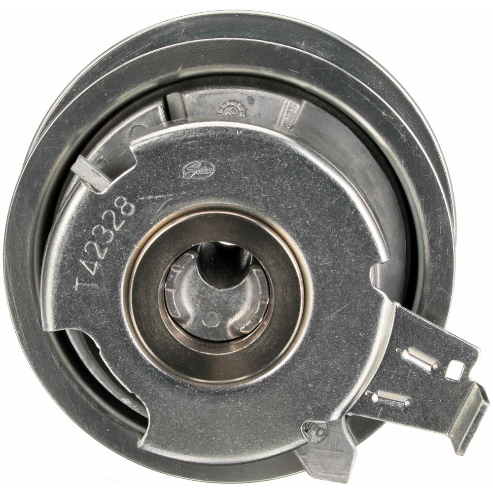 Tensionador da Correia Sincronizadora Gates T42328 Volvo XC60/XC90