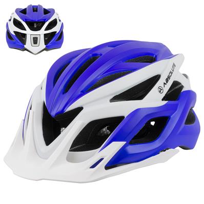 Capacete Absolute Wild Flash Ultra