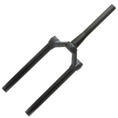 Forquilha Manitou Machete Boost Tap 1.5