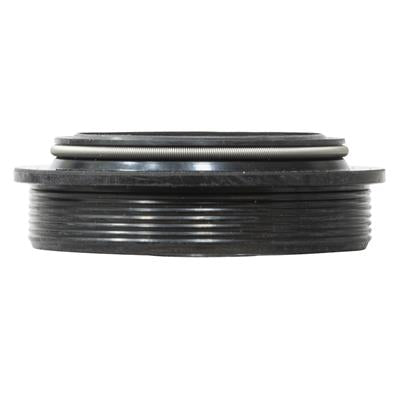 Retentor, 34mm, Garfo Absolute Prime EX, Borracha, Preto, Unidade – foto 1