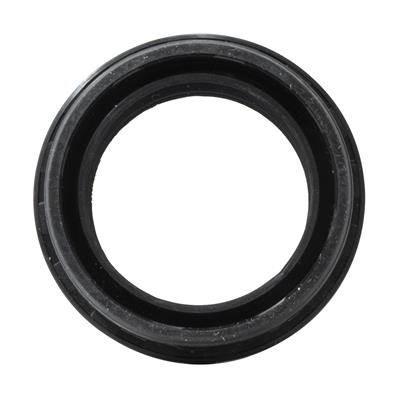 Retentor, 34mm, Garfo Absolute Prime EX, Borracha, Preto, Unidade – foto 3
