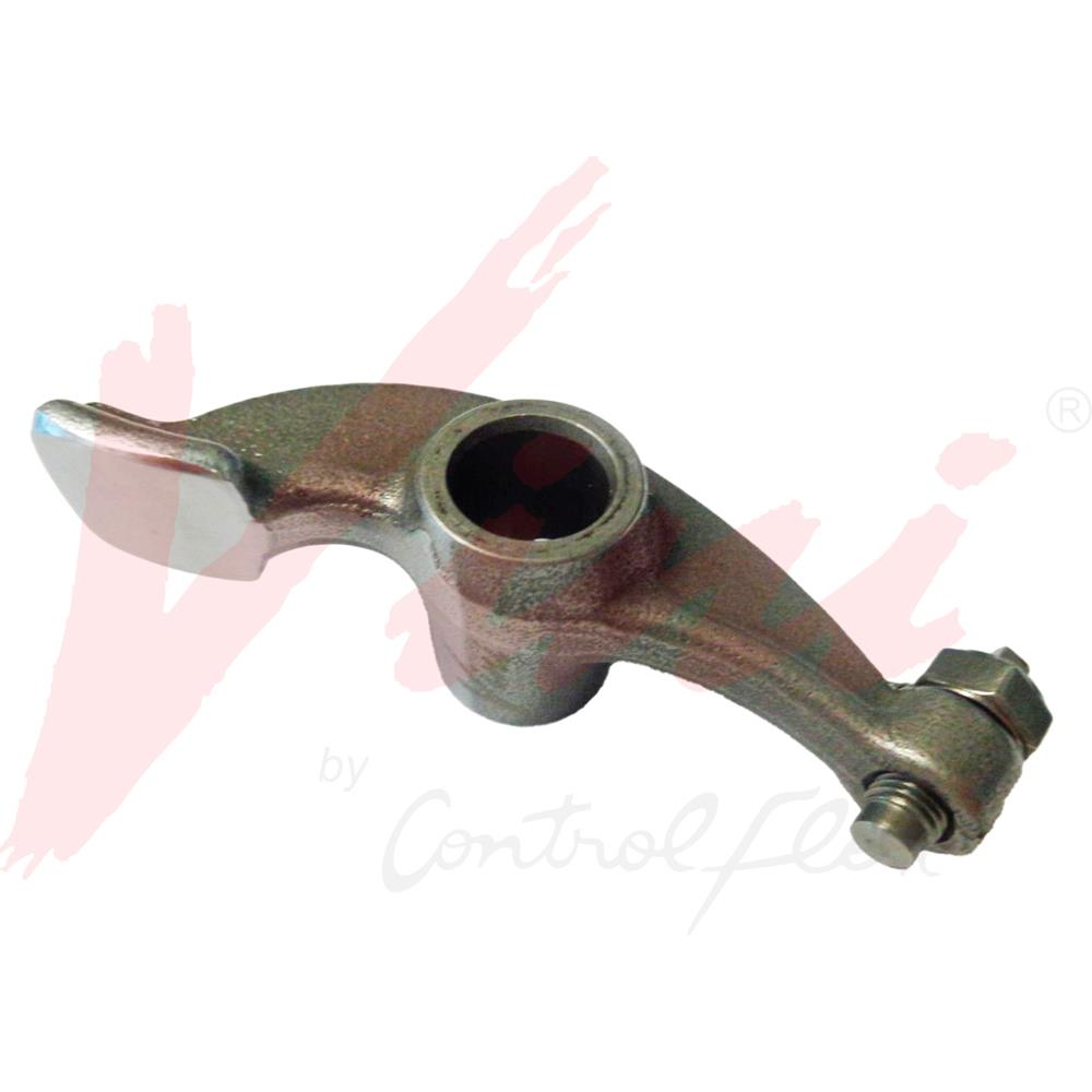 Balancim Controlflex 9020860013 Suzuki EN 125 Yes/Intruder 125/Katana 125