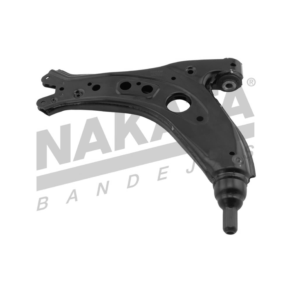 Bandeja Dianteira Nakata NBJ1002 VW Fox/Polo Sedan/Polo/Spacefox/Crossfox