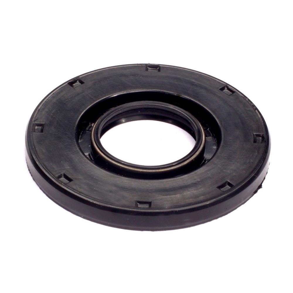 Retentor de Roda Traseiro Sabó 02778B Mercedes LP 331/LS 1924/LS 2638/Axor/LP 321/LS 1632/LS 1630/LS 1934/Atron/L 2635/O 362/2638/Actros/LS 1935