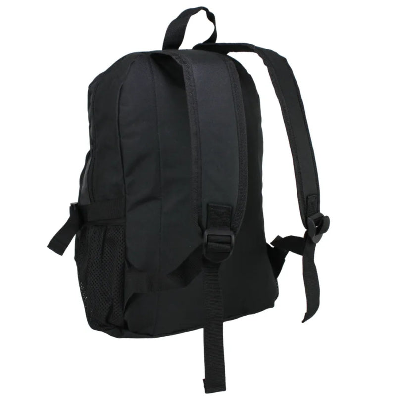 Mochila daypack Katar NTK