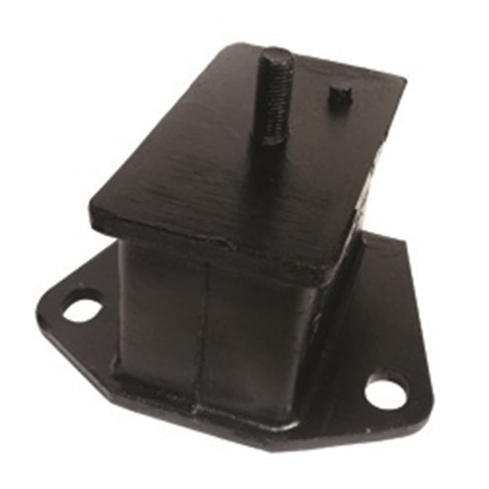 Coxim Dianteiro Motor Direito/Esquerdo Authomix KX711003DE Mitsubishi L200/Pajero