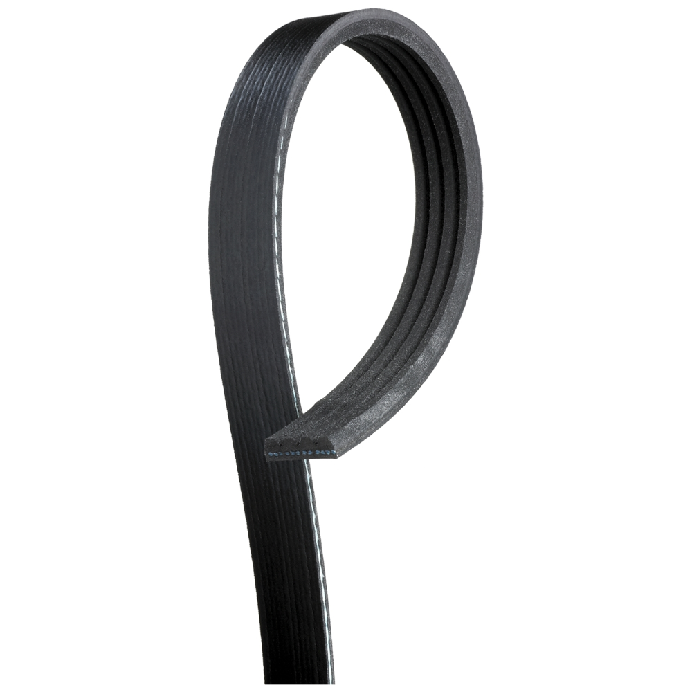 Correia Micro V Elástica Gates 4PK0798SF Renault Kwid/Sandero/Logan