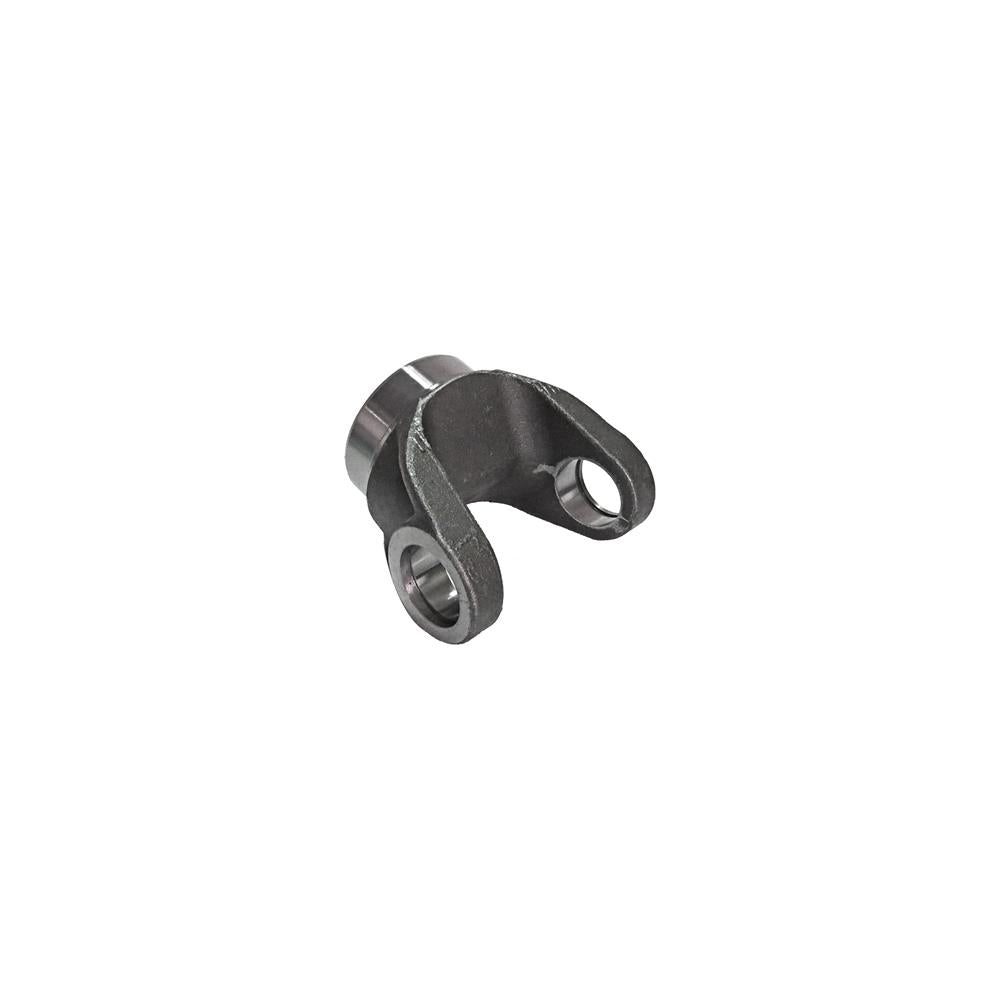 Garfo Cardan Nakata NC06005 Mercedes 1720/1215 C/Atego/OH 1518/OH 1418/OF 1417/OH 1420, VW 13-190/17.230 OD/17-210/16-200/17.210 OD, Ford Cargo