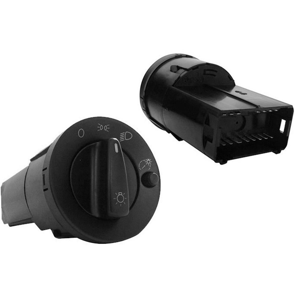 Interruptor de Luzes Kostal 4052360 VW Constellation/17-210/8-160/23-220/9-160/Delivery/Worker/15-180/17-220/26-220/23-310/15-210/13-150/18-310