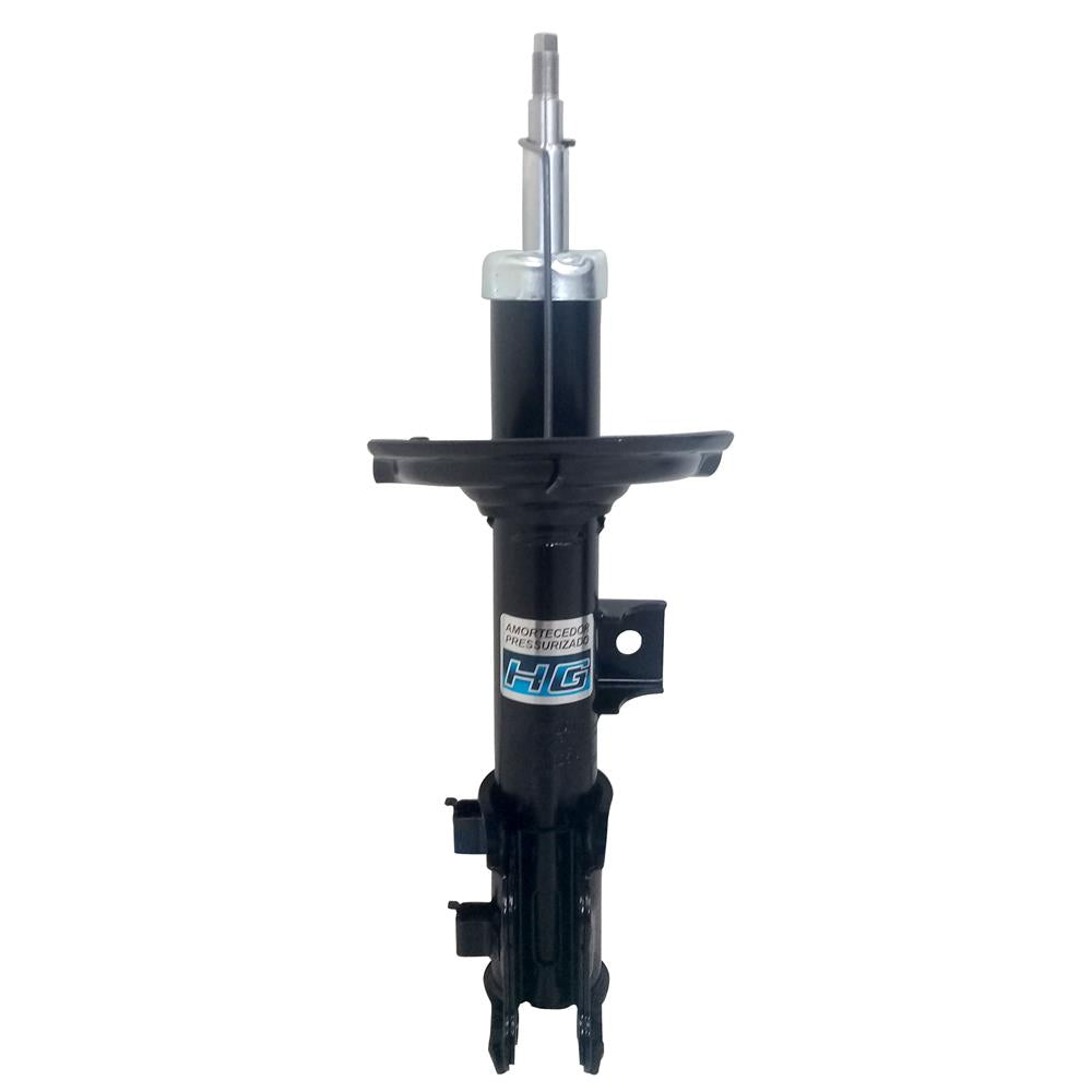 Amortecedor Pressurizado Nakata HG 41148 Hyundai Elantra