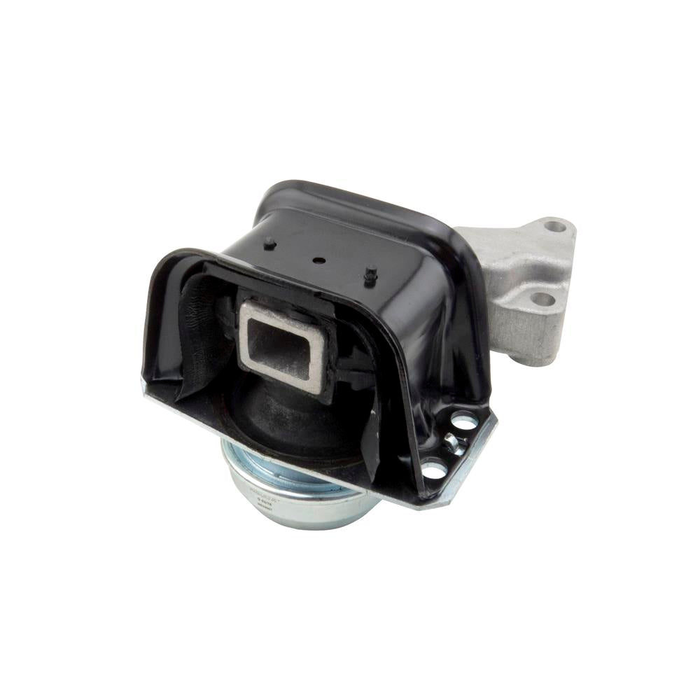 Coxim do Motor Nakata NB35007 Citroen C4/C4 Picasso, Peugeot 307