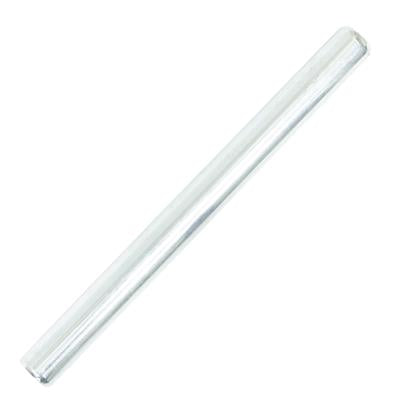 Canote Selim, Myd-sp00,2,2 x 250mm, Aço Cromado, sem Carrinho, Peso: x Gramas Wencun – foto 1