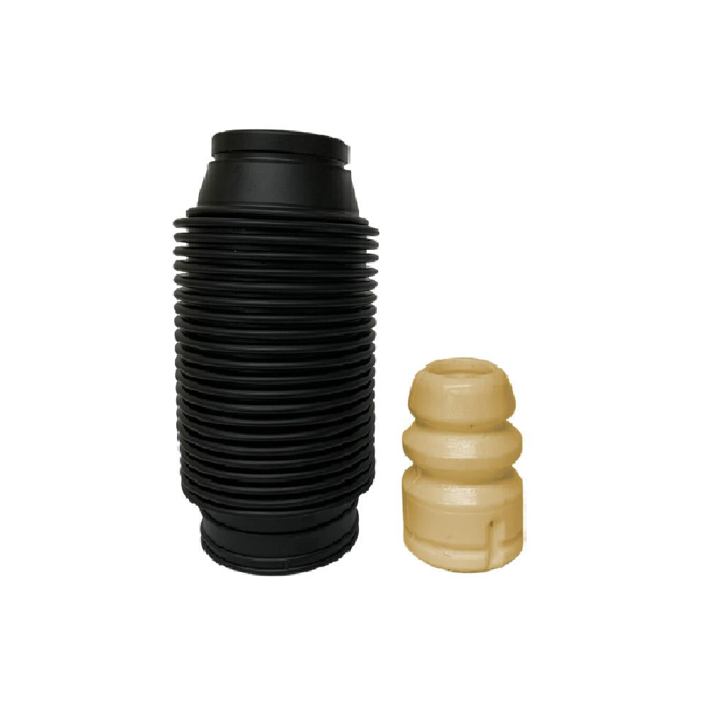 Kit Suspensão Dianteiro Parcial 1ld Authomix KA1978 Hyundai IX35, Kia Cerato
