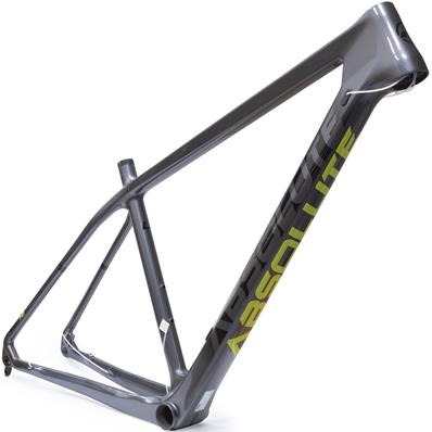 Quadro 29 Mtb Prime SLX