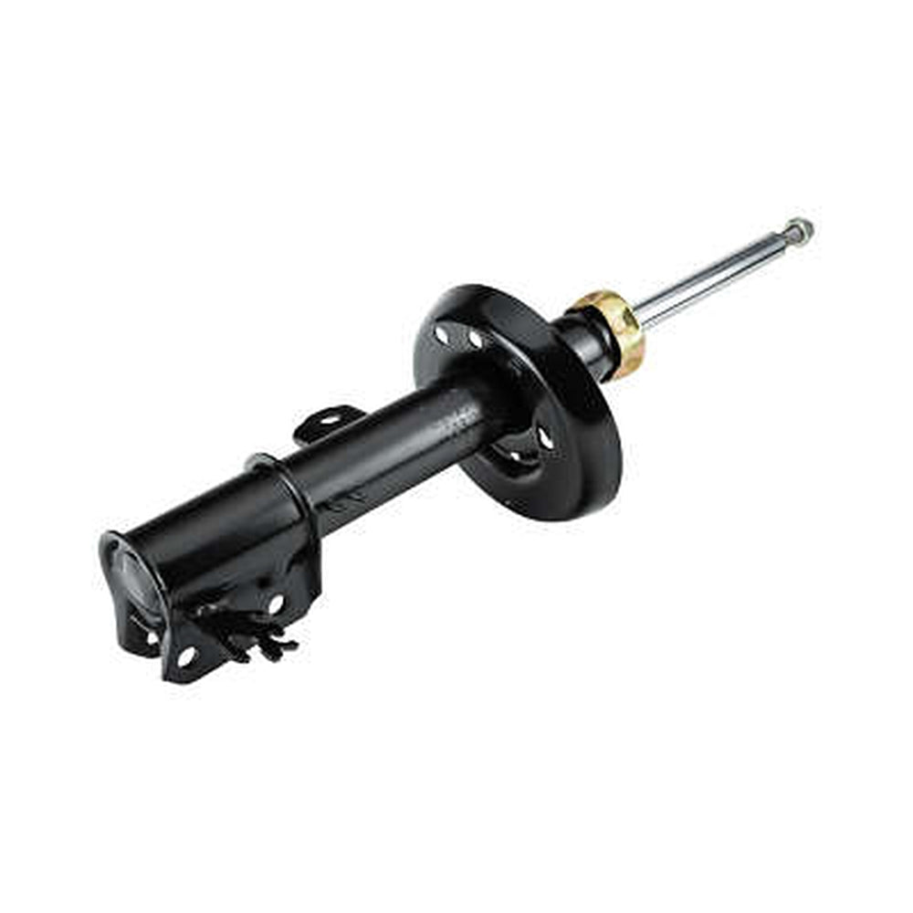 Amortecedor Dianteiro Esquerdo Monroe 808062MM GM Vectra