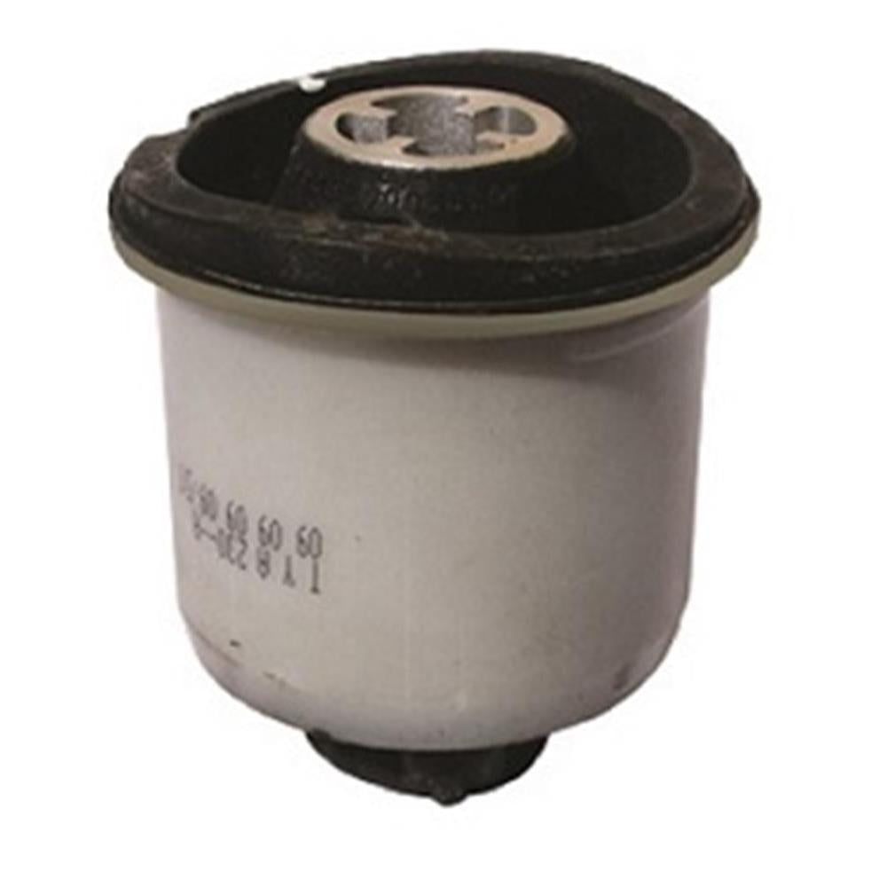 Bucha Eixo Suspensão Traseira Authomix BX629326 Renault Megane/Scenic