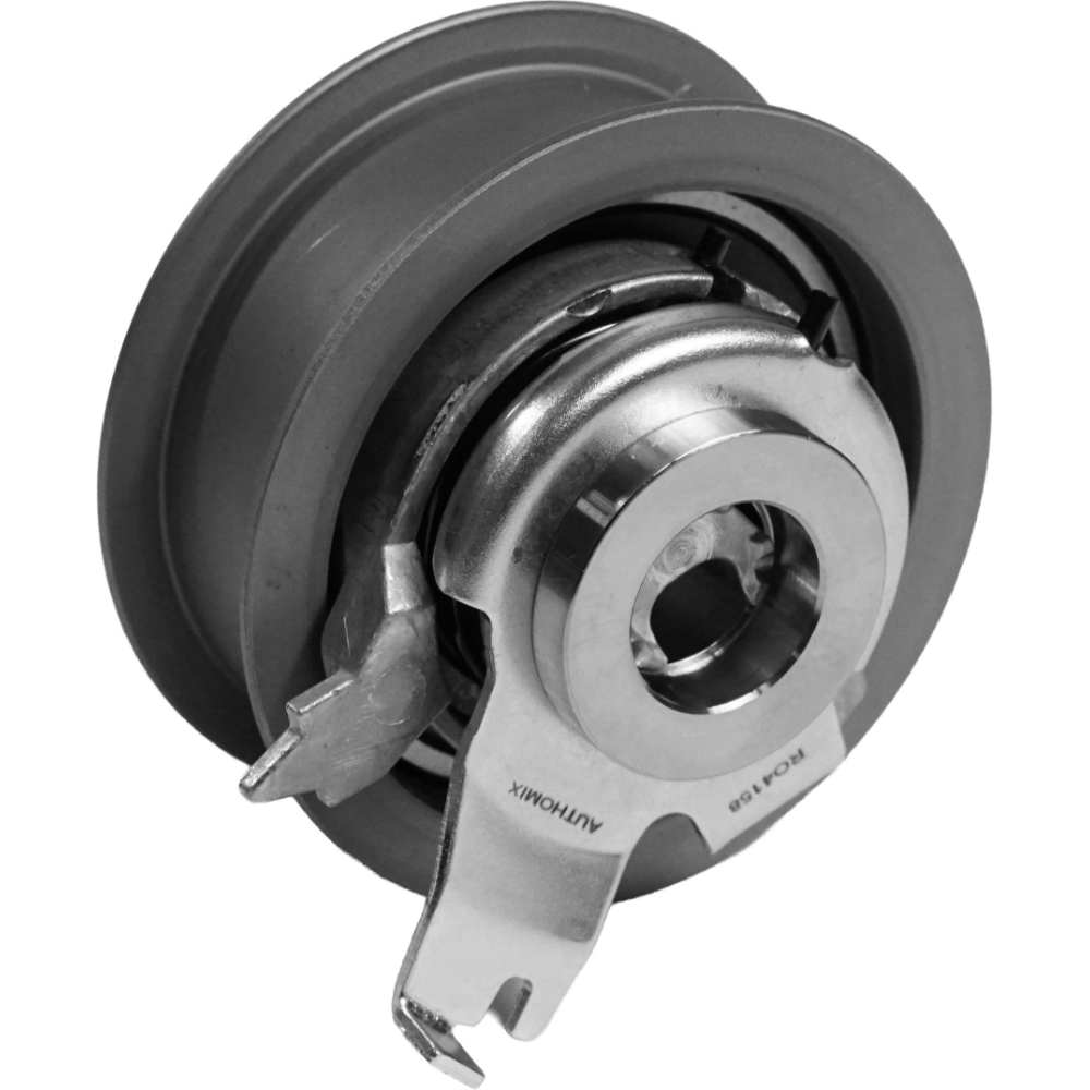 Tensor Correia Dentada Authomix RO4158 VW UP!/Polo/Saveiro/Golf/Spacecross/Virtus/Gol/Voyage/Spacefox/Fox, Audi A3/A3 Sedan