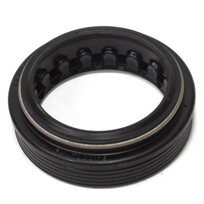 Retentor, Suntour Axon e Axon Werx 34mm, Faa390, Borracha – foto 1