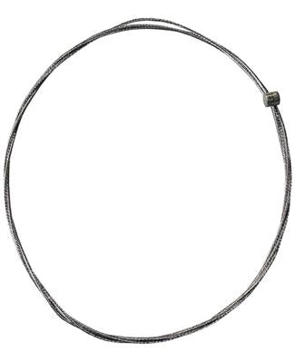 Cabo de Freio Traseiro Cross / mtb - China Comprimento: 1 5 x 1.500MM Hk – foto 1