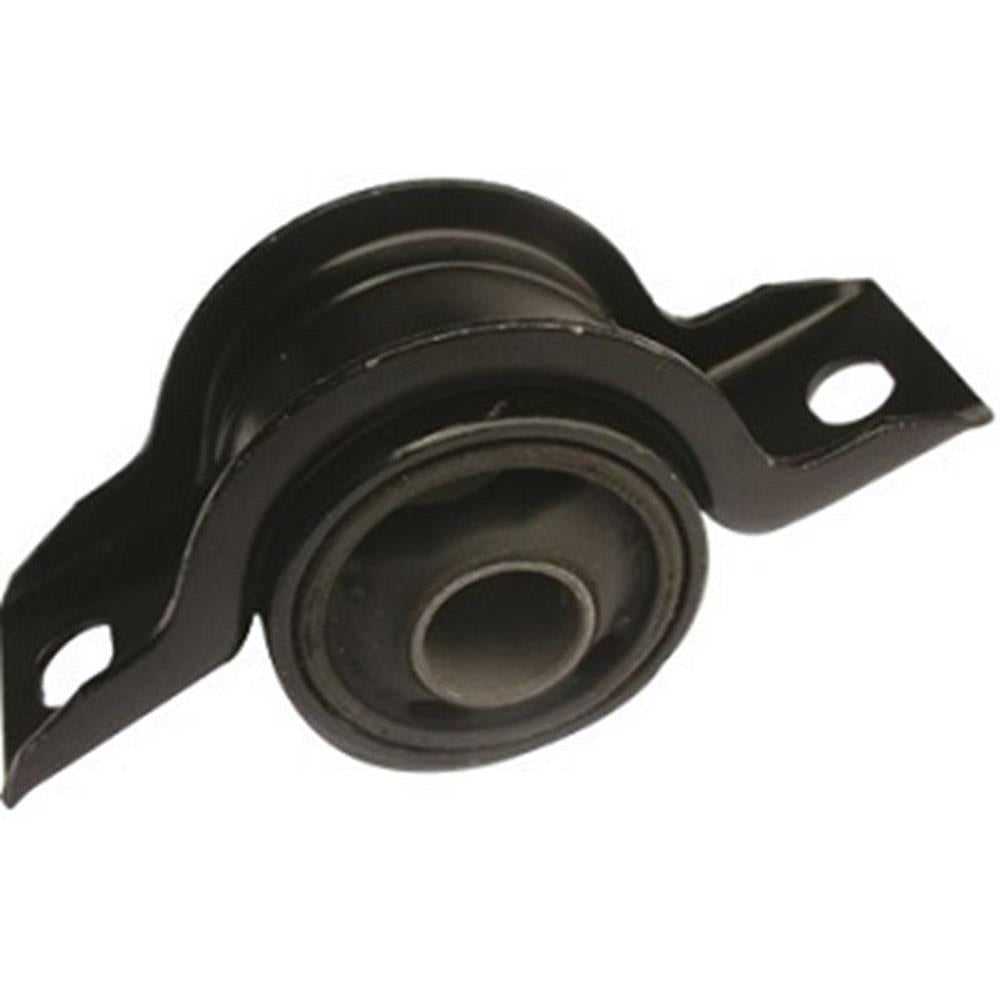 Coxim Traseiro Bandeja Suspensão Dianteiro Authomix KX212215 Ford Focus