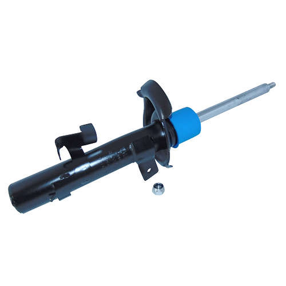 Amortecedor Dianteiro Direito Monroe 95604 Ford Focus