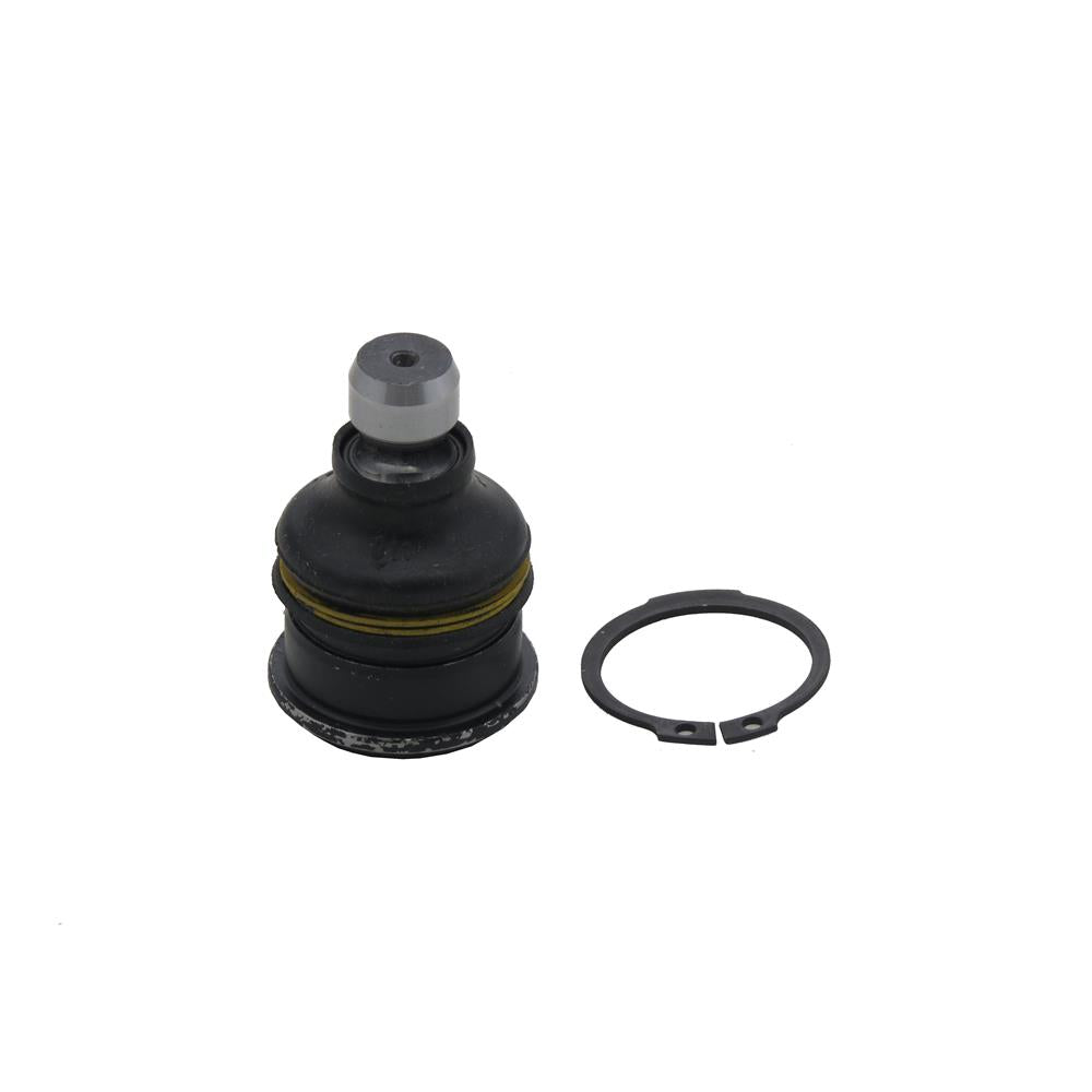 Pivô de Suspensão Inferior Nakata N 99230 Nissan Kicks/March/Versa, Renault Kwid