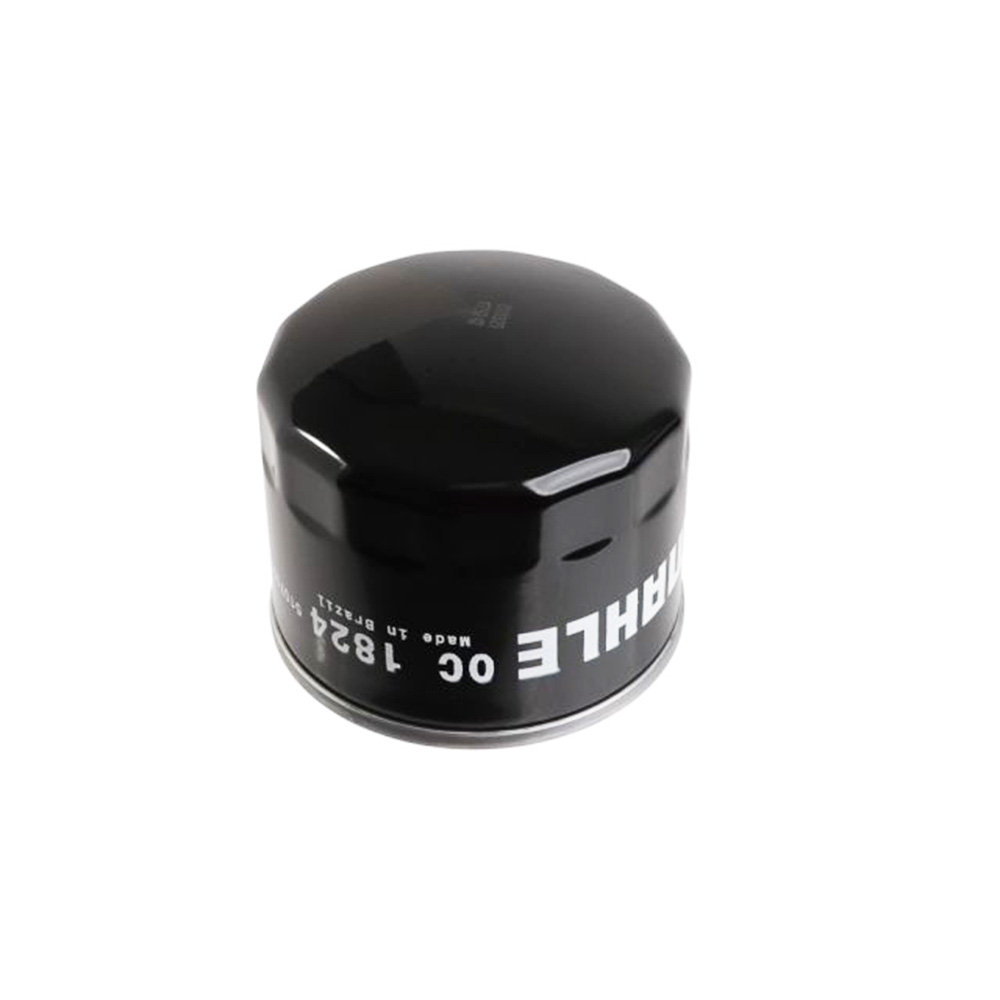 Filtro de Óleo Moto Metal Leve OC1824 Bmw F 850/F 800/S 1000/F 750