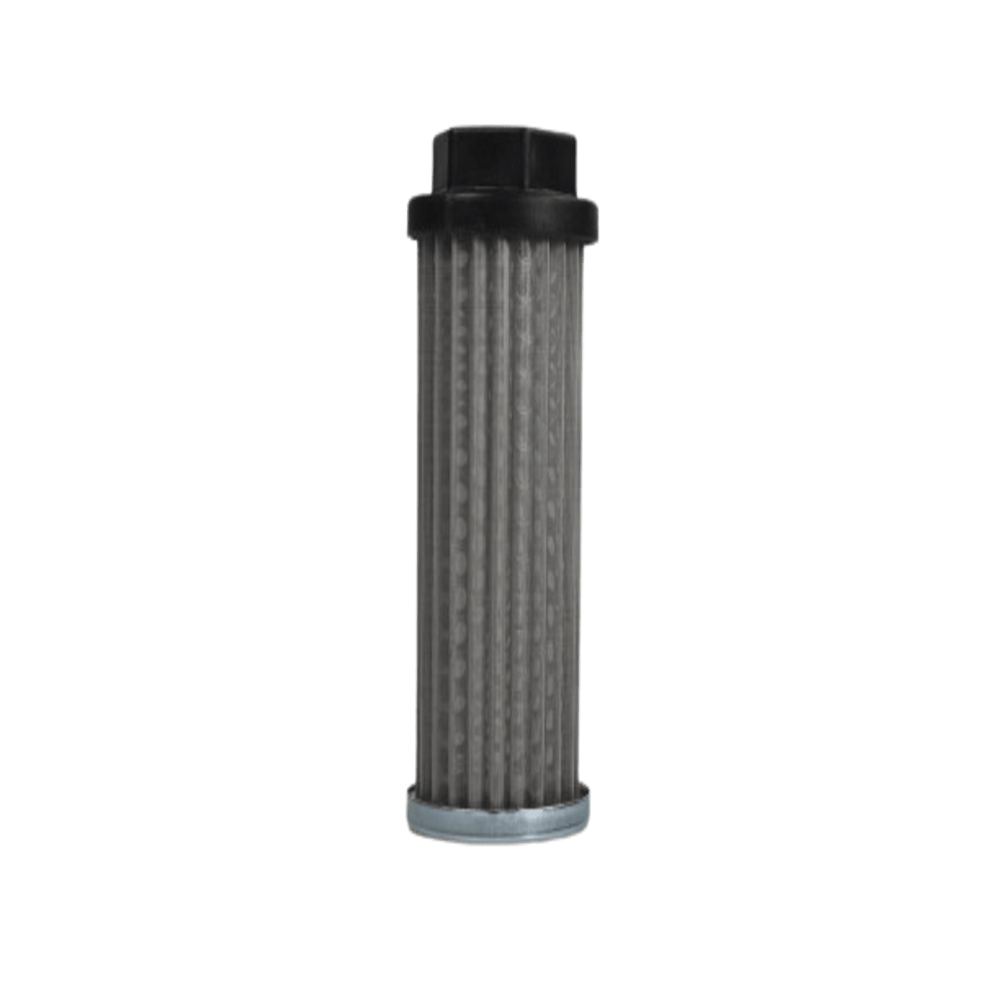 Filtro Succao Interno 1 Npt 11 Gpm Racor FTS045A Fora Da Frota Brasileira Fora DA Frota Nacional
