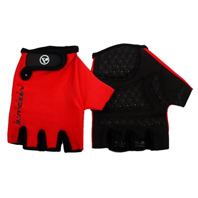 Luva Nero Pto / vrm P Absolute – foto 1