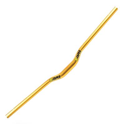 Raio Inox, com Niple, 2,0 x 185mm Shadar – foto 2