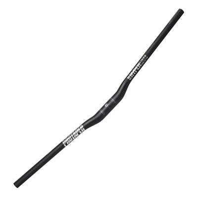 Guidao Carbon Protaper C12 Hyperlite, 31,8X760MM, Preto para XC