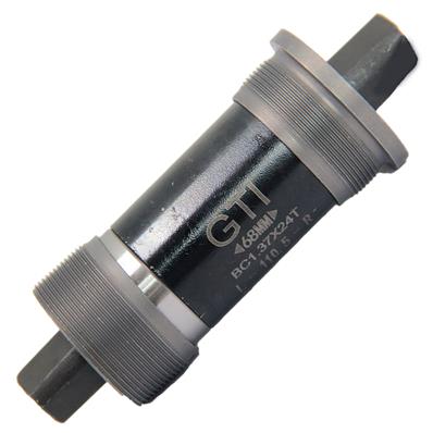 Raio Inox, com Niple, 2,0 x 255mm Shadar – foto 7