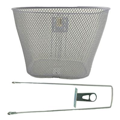 Raio Inox, com Niple, 2,0 x 260mm Shadar – foto 2