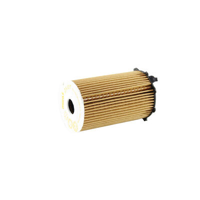 Filtro de Óleo Mahle OX417D Hyundai Grand Santa FÉ/Azera/Santa FÉ, Kia Sorento/Cadenza/Carnival