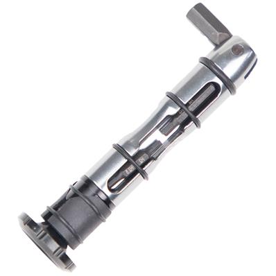 Canivete, 15 Funções, Zéfal Z Bar Tool, Allen 2/2.5/3/4/5/6/8mm, Kit Reparo Tubeless Z Bar Plug, Fenda, Philips, torx T10 / t25 – foto 1