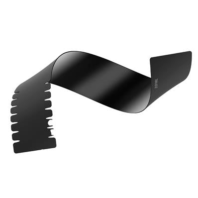 Protetor de Quadro, Zéfal Dt Armor XL, Pu Resistente, para Downtube, 9cm x 50cm, Ideal para Quadros de Carbono Zefal – foto 2