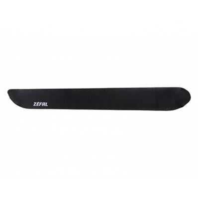 Protetor de Chiynstay, Zéfal Cs Armor, PU, 25x3cm, com Adesivo Resistente, 12g Zefal – foto 1