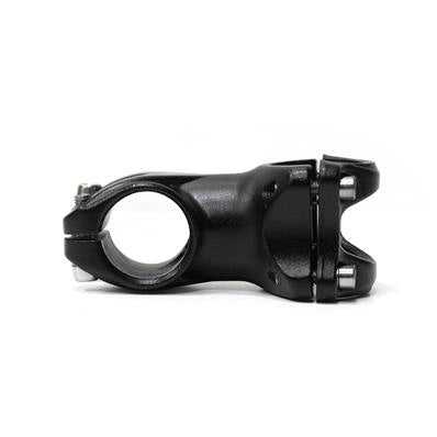 Suporte de Guidão, Hs06,1,8x60mm, 6 de Angulação, Alumínio, Preto – foto 5