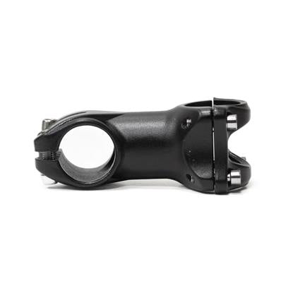 Suporte de Guidão, Hs06,1,8x70mm, 6 de Angulação, Alumínio, Preto – foto 5