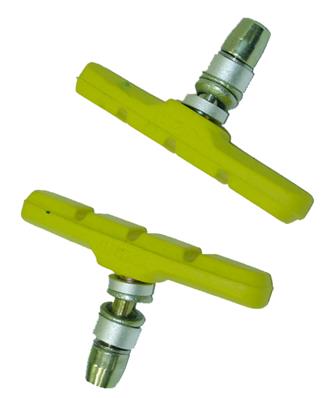 Raio Inox, com Niple, 2,5 x 275mm Shadar – foto 2