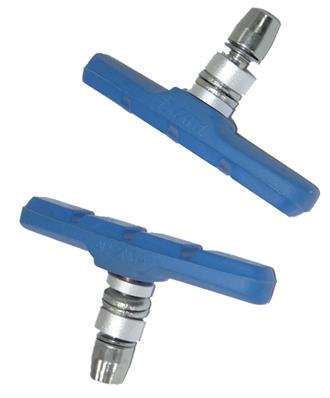 Raio Inox, com Niple, 2,5 x 275mm Shadar – foto 3