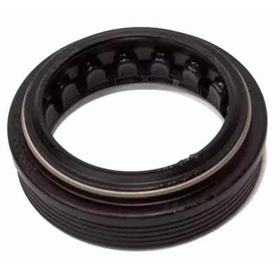 Retentor, Suntour Durolux 38mm, Faa323-20, Unitário, Borracha – foto 1
