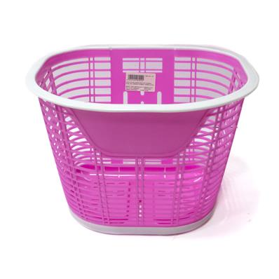 Cesta Aro 20 Oval Ps-bsk-1948 [26x22x18cm] – Jogo – foto 1