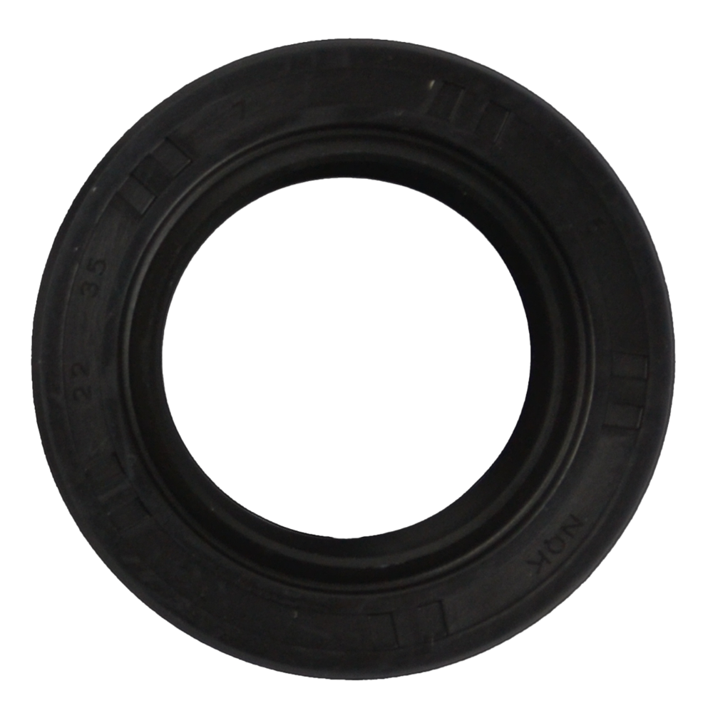 Kit Reparo Virabrequim Esquerdo Corteco 508K Honda CG 125 Cargo/CG 125/XL 125/Xls 125/Xlr 125/ML 125/CG 125 ML/CG 125i Cargo/CG 125 Titan
