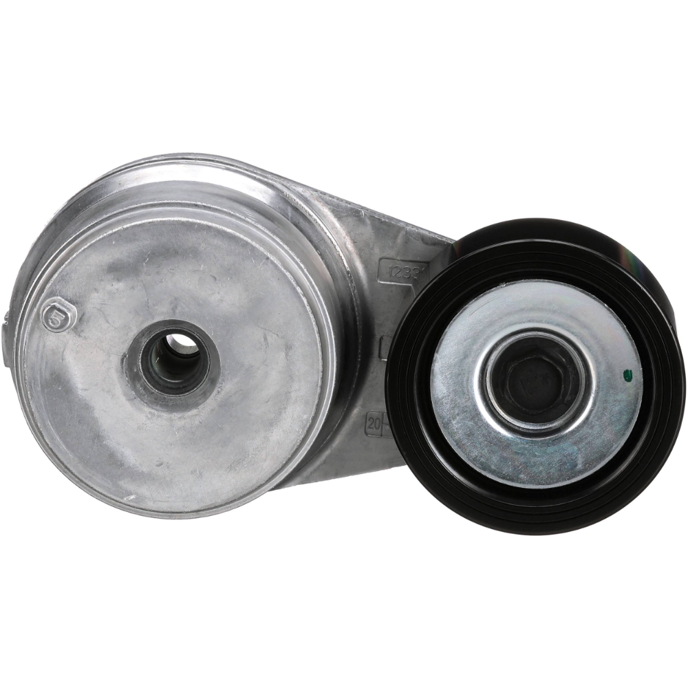 Tensionador Micro V Gates 38508 Scania R 124/R 114/T 114/T 124