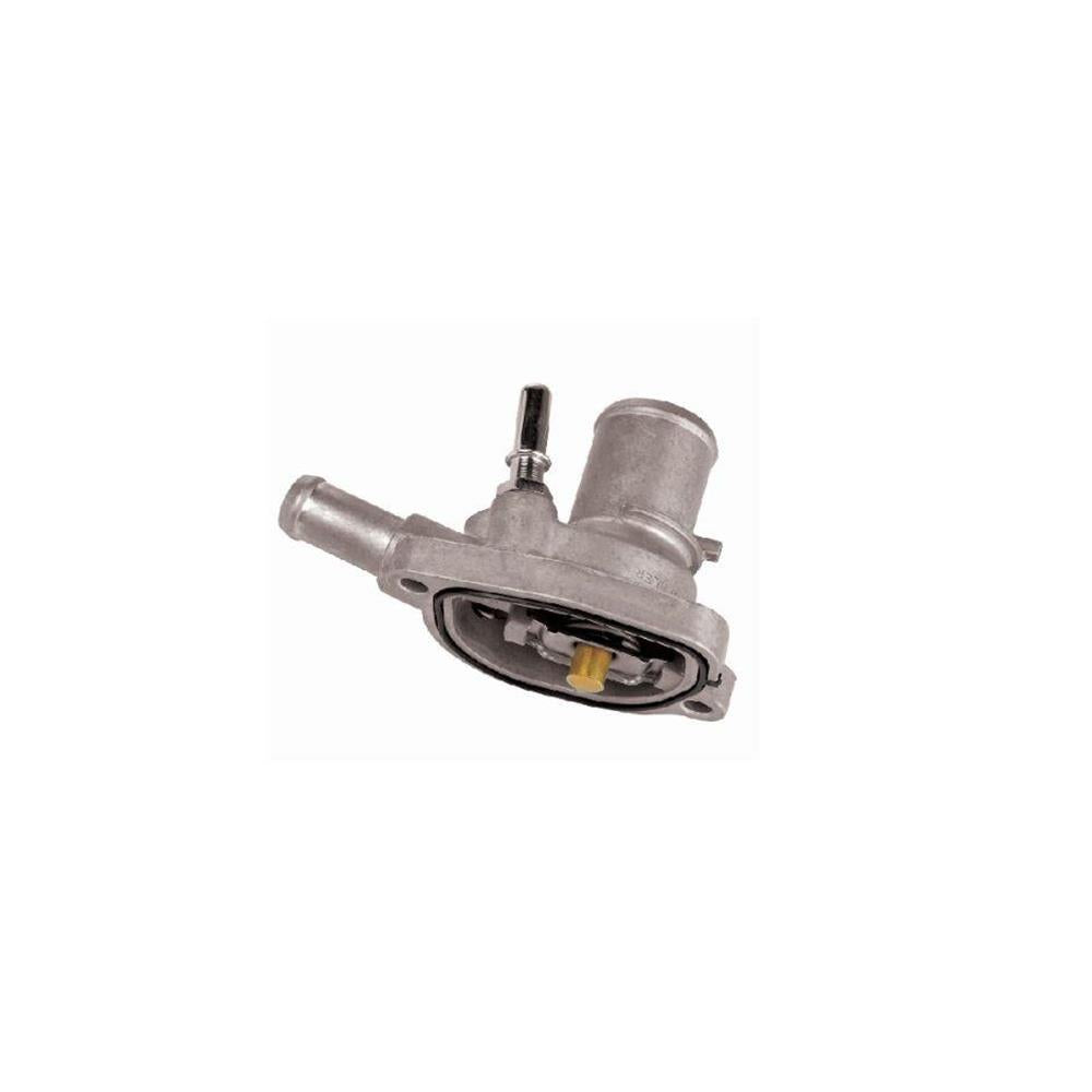 Válvula Termostática do Motor Wahler 410090.088 Fiat Uno/Fiorino/Strada/Doblo/500/Palio/Punto/Mobi/Palio Weekend/Siena/Grand Siena