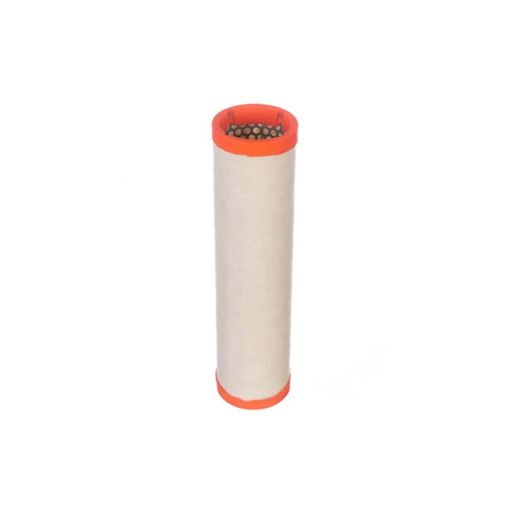 Filtro de Ar Authomix FAR0838 Mercedes Accelo/OH 1315/L 1218 EL/Atron/1215 C/914 C/O 371/712 C/1718 M, Scania S112 CL