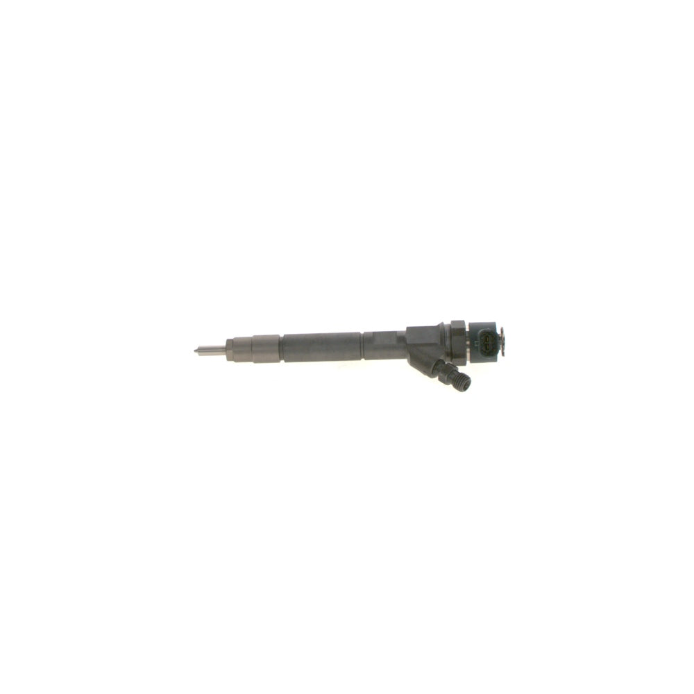 Injetor Common Rail Bosch 0445110141 Renault Master