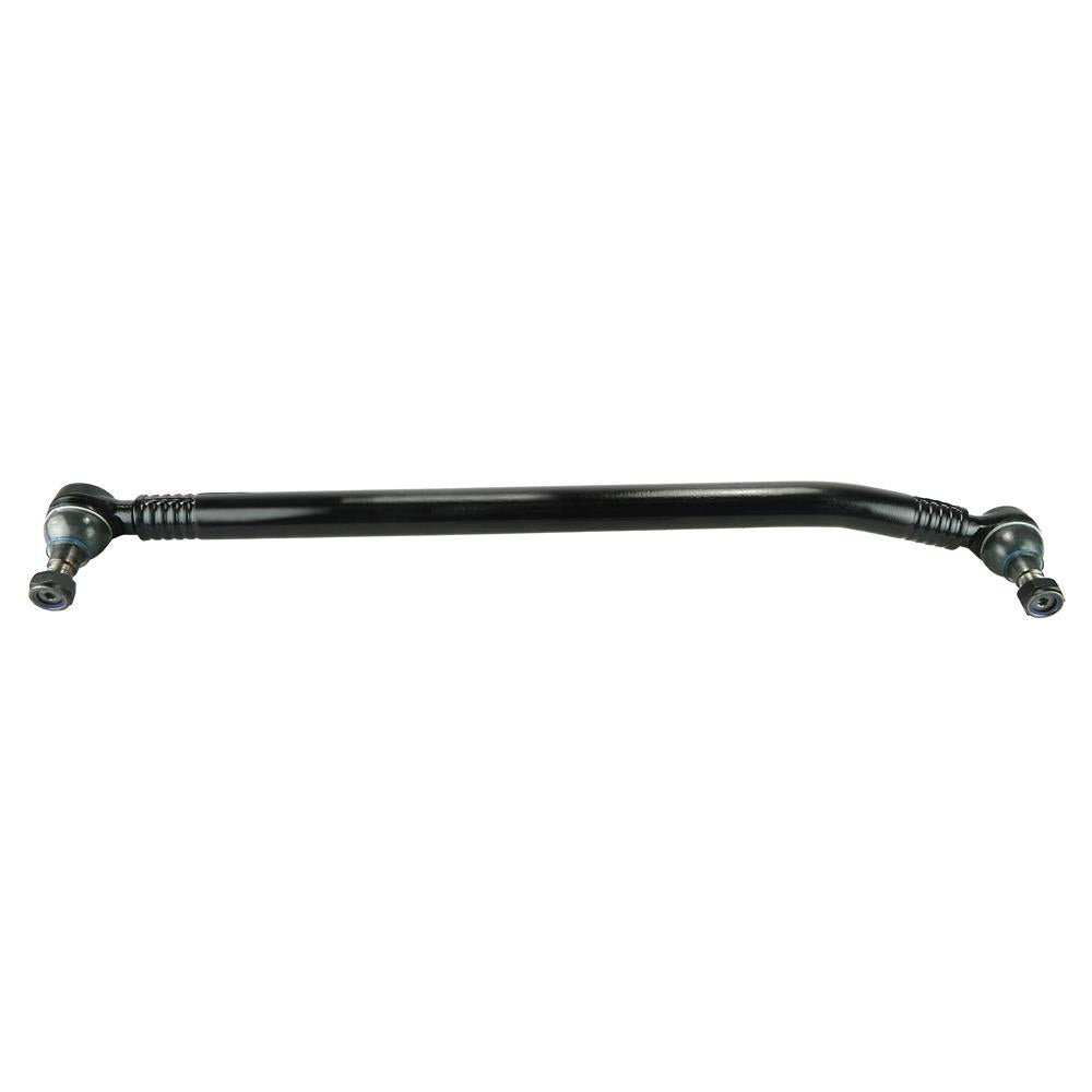 Barra Lateral Nakata N 722 VW 17.260 Ods/17.230 OD/17.260 OD/17-210/16.210 CO/17.210 OD/17.230 Eod/16.180 CO/15.180 Eod/17.210 Eod Tcae/15.190 Eod